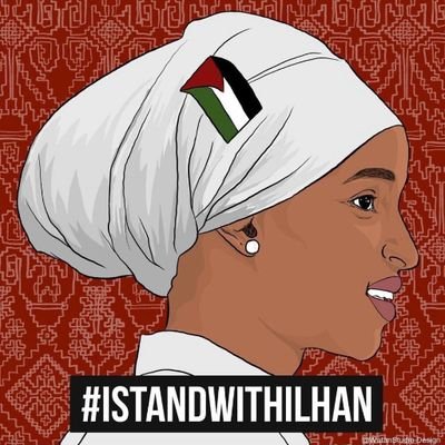 NicoleAHamilton's profile picture. I am a social activist working hard in my education and community to produce change. I believe Ghandi's Quote:Be the Change You Wish to See in the World!