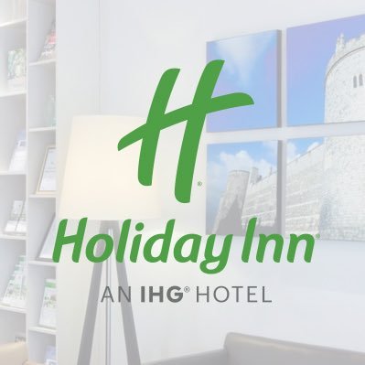 A smart hotel in a superb location to Windsor and Legoland 🎢 Conference facilities 💼 On-site restaurant 🍴 Spirit Health Club 💪