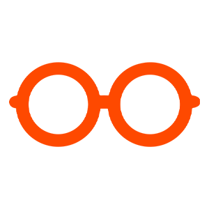 MANDA (EX-FLATLOOKER)