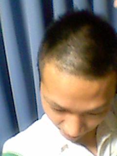 yu_ta_yoroshku's profile picture. 宇都宮に来て1年になります！！
よろしくね！！