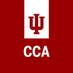Center for Cultural Affairs at the O'Neill School (@ccaoneill) Twitter profile photo Center for Cultural Affairs at the O'Neill School (@ccaoneill) Twitter profile photo