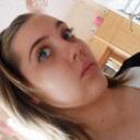 Danielle Birch_TS - @DanielleBirch95 - Twitter