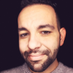 Wayne Wise (@the_wayne_wise) Twitter profile photo Wayne Wise (@the_wayne_wise) Twitter profile photo