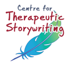 We train professionals in Therapeutic Storywriting and Story Links to improve the emotional wellbeing and literacy skills of vulnerable pupils in schools.