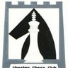chester_chess's profile picture. Club Twitter for Chester Chess Club.