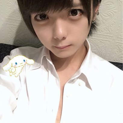 Haruki Yamazaki Love Harukiyamazakit Twitter