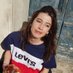 Juliette Bourgeois (@juliettebrgs) Twitter profile photo Juliette Bourgeois (@juliettebrgs) Twitter profile photo