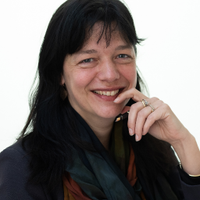 Martien Versteegh (@donkigotte) 's Twitter Profile Photo