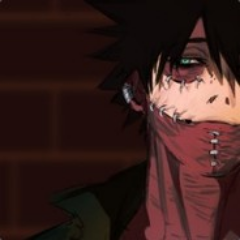 SnooZjE Profile