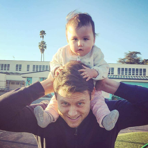 mattidell's profile picture. mellifluous cacophany