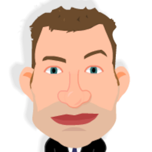 thespikything's profile picture. Creative developer and video production swiss army knife. The one that created DinkyBomb; not the one that wrote the movie Skyline :)