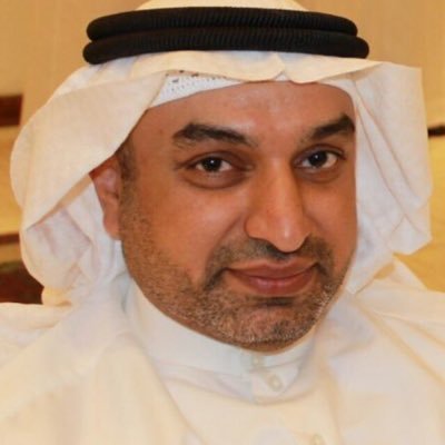 alkhameys's profile picture. 