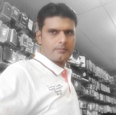 ak_memon's profile picture. 