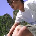 Elson - @GuyMarino - Twitter