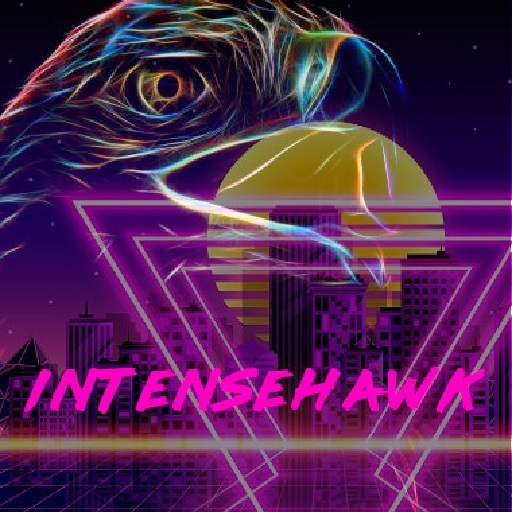 IntenseHawk's profile picture. 28
xbox one player
PlayStation 4 player 
streamer from the UK
Check out my Mixer and Instagram