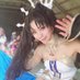 めり🐑30ガイシ🦉🏐 (@merry3336) Twitter profile photo めり🐑30ガイシ🦉🏐 (@merry3336) Twitter profile photo