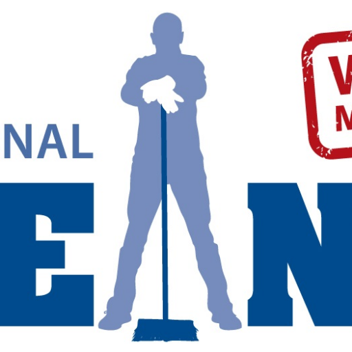 Profess56773613's profile picture. Helping people start and grow their own cleaning business. Cleaning business experts.