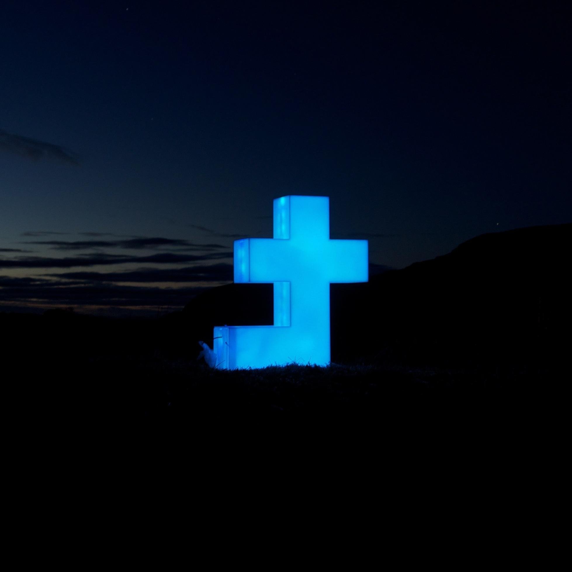 TimoAh0's profile picture. Visual artist