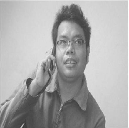 INflueHensa's profile picture. Just human who loved Allah and Muhammad, family and Rock Music.....