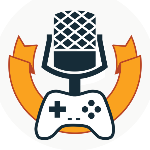 Beverage and gaming enthusiast.  Streaming on https://t.co/Db4r9bFrVB with live podcasting on Thursday nights.  Business inquiries aboutbeverages@gmail.com