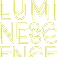 Luminescence Events (@luminescenceev1) 's Twitter Profile