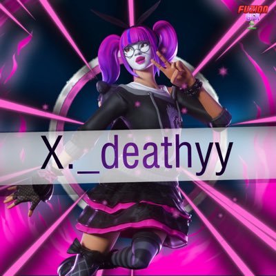 |14|YOUTUBER|100 SUBS| I stream everyday for a long as I can. I play ps4. welcome to my twitter.