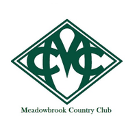 Meadowbrook CC (@meadowbrook_cc) 's Twitter Profile