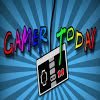 GamerTodayShow is a Gaming Youtube Channel that uploads gaming videos weekly.

Many #GiveAways & #FreeGames 
For our viewers on Youtube who are active