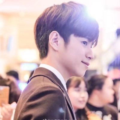 linguelingueさんのプロフィール画像