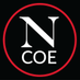 Northeastern COE (@northeasterncoe) Twitter profile photo Northeastern COE (@northeasterncoe) Twitter profile photo