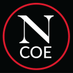 Northeastern COE (@NortheasternCOE) Twitter profile photo