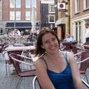 Anne Clifford - @Zelda20 - Twitter