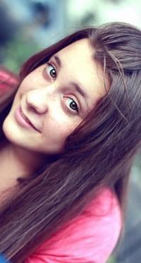 NatalyBorisova's profile picture. 1].icq: 395 215 898
3].http://t.co/LKd0iXf77j
4].http://t.co/WdfGpvP66Q
5].http://t.co/Ajy7QUEdCe