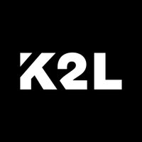 K2L (@k2lmarketing) 's Twitter Profile