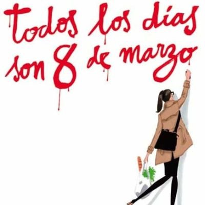 Barbina162's profile picture. 