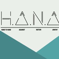 H.A.N.A (Hand-to-hand Against Nation Apathy)(@hanacentre) 's Twitter Profile Photo