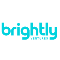 @BrightlyVentures (@brightlyventure) 's Twitter Profile