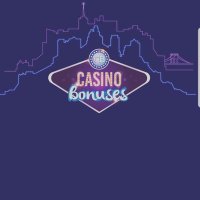 Casino-bonuses.win (@bonuseswin) Twitter profile photo