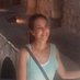 Sonia Zapatero (@soniet_zp) Twitter profile photo Sonia Zapatero (@soniet_zp) Twitter profile photo