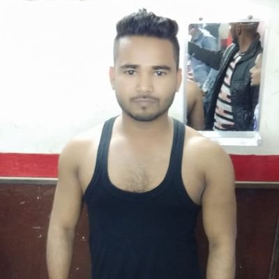 AadilAn46060572's profile picture. Ham