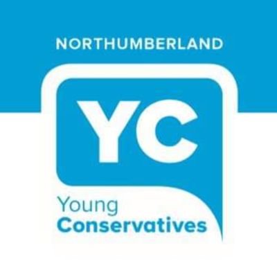 We are an exciting new group for young members of the Conservatives. To join or for more details please get in touch through any of our social media!
