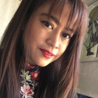 AMInatics_shie❤️❤️ (@guilloshiela) 's Twitter Profile