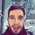 David Murphy (@david_c_murphy) Twitter profile photo David Murphy (@david_c_murphy) Twitter profile photo