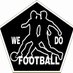 joe geraghty (@wedofootball1) Twitter profile photo joe geraghty (@wedofootball1) Twitter profile photo