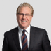 Brent Cooper (@bcooper_law) Twitter profile photo Brent Cooper (@bcooper_law) Twitter profile photo