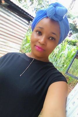 cinty96memoi's profile picture. 