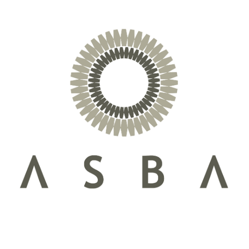 ASBA