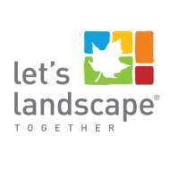 Let's Landscape Together (@letslandscape) 's Twitter Profile