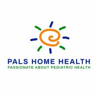 PALS Home Health(@PALSHomeHealth) 's Twitter Profile Photo