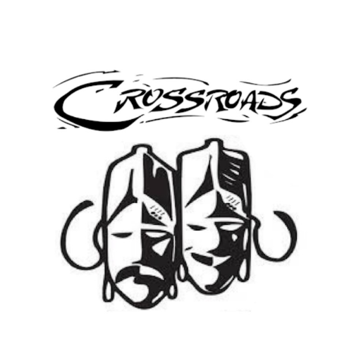 Crossroads Theatre Company, #TonyAward Winning Theatre Company celebrating 45+ years of excellence.
#StagesOfChange #ChooseBlackTheatre